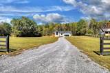 35 Brookside Court - Photo 34