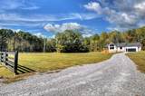 35 Brookside Court - Photo 35
