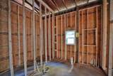1841 Old Bucktown Road - Photo 8
