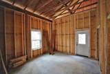 1841 Old Bucktown Road - Photo 9