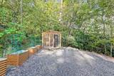 206 Peckerwood Road - Photo 59