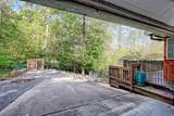206 Peckerwood Road - Photo 61