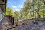 206 Peckerwood Road - Photo 67