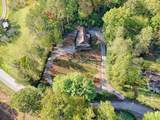 206 Peckerwood Road - Photo 71