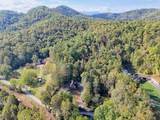 206 Peckerwood Road - Photo 73