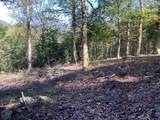 Lot 2 Buckhead Hills - Photo 1