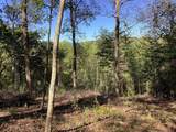 Lot 2 Buckhead Hills - Photo 11
