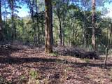 Lot 2 Buckhead Hills - Photo 12