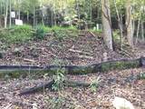 Lot 2 Buckhead Hills - Photo 13
