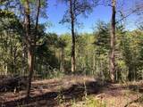 Lot 2 Buckhead Hills - Photo 14