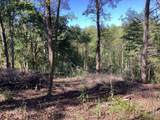 Lot 2 Buckhead Hills - Photo 15