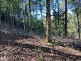 Lot 2 Buckhead Hills - Photo 16