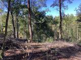 Lot 2 Buckhead Hills - Photo 17