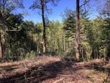 Lot 2 Buckhead Hills - Photo 18