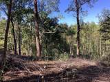 Lot 2 Buckhead Hills - Photo 19