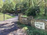 Lot 2 Buckhead Hills - Photo 2