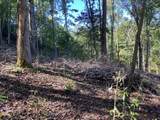 Lot 2 Buckhead Hills - Photo 20