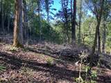 Lot 2 Buckhead Hills - Photo 21
