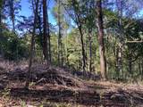Lot 2 Buckhead Hills - Photo 22