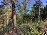 Lot 2 Buckhead Hills - Photo 23