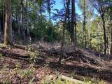 Lot 2 Buckhead Hills - Photo 24