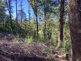 Lot 2 Buckhead Hills - Photo 25