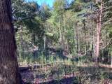 Lot 2 Buckhead Hills - Photo 26