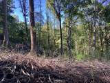 Lot 2 Buckhead Hills - Photo 27