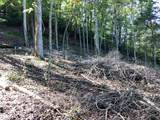 Lot 2 Buckhead Hills - Photo 28