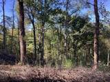 Lot 2 Buckhead Hills - Photo 29