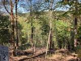 Lot 2 Buckhead Hills - Photo 3
