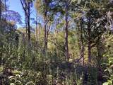 Lot 2 Buckhead Hills - Photo 30