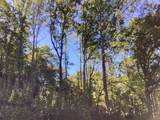 Lot 2 Buckhead Hills - Photo 31