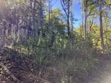 Lot 2 Buckhead Hills - Photo 32