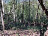 Lot 2 Buckhead Hills - Photo 33