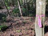 Lot 2 Buckhead Hills - Photo 35