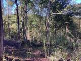 Lot 2 Buckhead Hills - Photo 36