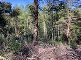 Lot 2 Buckhead Hills - Photo 37