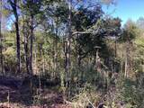 Lot 2 Buckhead Hills - Photo 39