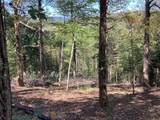 Lot 2 Buckhead Hills - Photo 4