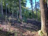 Lot 2 Buckhead Hills - Photo 40