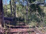 Lot 2 Buckhead Hills - Photo 41