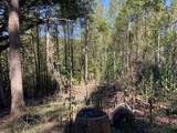 Lot 2 Buckhead Hills - Photo 43