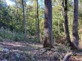 Lot 2 Buckhead Hills - Photo 44