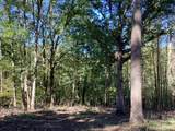 Lot 2 Buckhead Hills - Photo 45