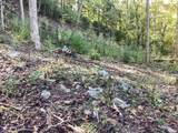 Lot 2 Buckhead Hills - Photo 46