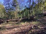Lot 2 Buckhead Hills - Photo 47