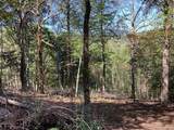 Lot 2 Buckhead Hills - Photo 5