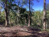 Lot 2 Buckhead Hills - Photo 52