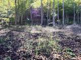 Lot 2 Buckhead Hills - Photo 53